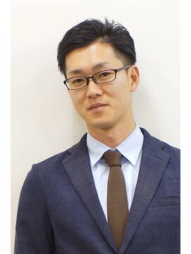 ヘイル(hale) 2WAY×2ブロック ショート