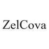 ゼルコバ(ZelCova)のお店ロゴ