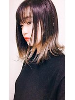 アンテナリンクス (ANTENA LINKS)&nbsp;ちょっと　個性