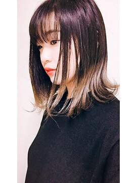 アンテナリンクス (ANTENA LINKS) ちょっと 個性