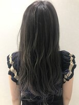 ラ ブレス 梅田茶屋町(LaBless)&nbsp;ブルージュロング ba_051_1806_01