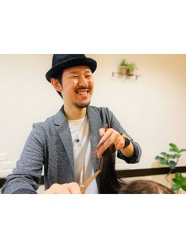 【大胆イメチェンもOK!】ラフな大人っぽさも、甘さもいいとこどり!あなたにぴったりのショートが見つかる♪