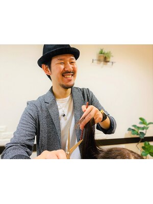 【大胆イメチェンもOK!】ラフな大人っぽさも、甘さもいいとこどり!あなたにぴったりのショートが見つかる♪