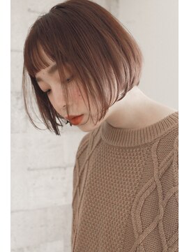 リリー(Lily) ＊Lily S/S style＊