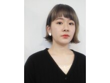 サロン アコ(salon aco)