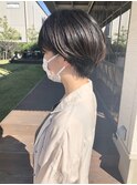 サマーショート
