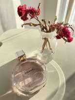 ユルフ(yulf)&nbsp;fragrance×flower☆[津市/津駅/久居/久居駅]