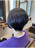 growthスタイル