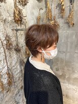 ペダル(PEDAL)&nbsp;PEDAL Style No.1309