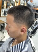 【LUDLOW BROS.】田宮  テーパーボウズ