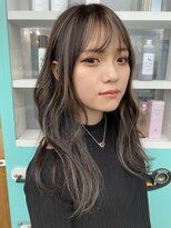 アジア(ASIA)&nbsp;ハイライト【フル】