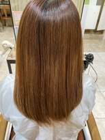 ネオリーブソラ 相模大野店(Neolive sola)&nbsp;酸性ストレート