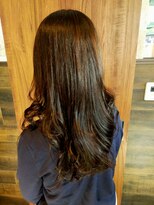 カルム(Kalm)&nbsp;ナチュラルウェーブ