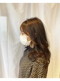 ロングレイヤー