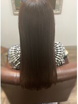 髪質改善専門ヘアエステサロン ヴェリテ(Verite)&nbsp;髪質改善カラーエステ【verite 南柏】