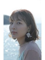 ソラバイヒーズ(SORA by Hi-s)&nbsp;シーサイド女子