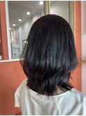 シルキーレイヤー