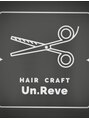 アンレーヴ(UnReve) Un.Reve 