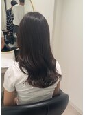 ヨシンモリ　stylist moka