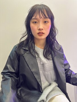 ロスタークラス(ROSTAR class) black soft layer