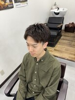 ノイ 経堂(noi)&nbsp;ビジネスショート