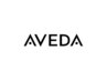 AVEDAカラー白髪染め【93%自然界由来】＋カット＋４ステップTR