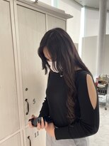 ハーツヘアーズ 五日市店(HEARTS hair's)&nbsp;エクステ