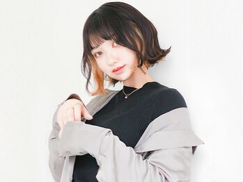 CIEL 豊中岡町店【シエル】