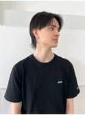 hikari style No.83