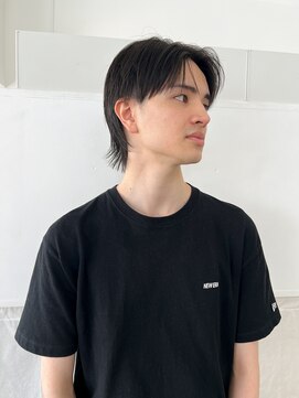 ワク(WAKU) hikari style No.83