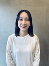 ラタン 松戸東口店(Lattan) 佐藤 凛香