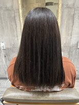 パダ(PADA)&nbsp;ハイライトミントグレージュ♪