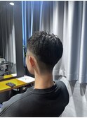 フェード
