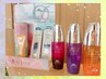 【田崎指名限定】ホームケア付き　＋2860円～