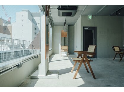 コヨミ バイ シキ(koyomi by SHIKI)の写真