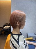 ショートカット