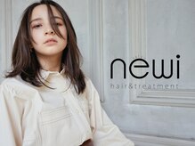 【設備◎】[立川/酸性ストレート/髪質改善/縮毛矯正/インナーカラー/ハイライト/前髪/カット/韓国]