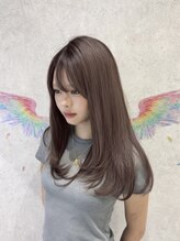 トイボックス(TOYBOX)