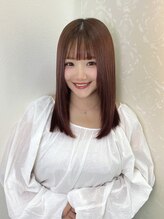 エラ(Ella)&nbsp;erina 【入谷駅】