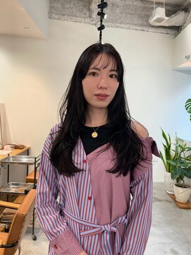 マルケ ドゥ マッシュ(MaruQuee de mashu) オリーブグレー/ココアブラウン/チャコールグレー/梅田