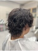 サーフカール