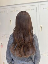 ステラバイケンジ(STELLA by KENJE)&nbsp;ナチュラルシアーベージュ