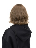 セカンド 二俣川店(2nd)&nbsp;#髪質改善#縮毛矯正#学割U24#二俣川駅