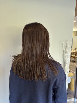 リープテイスト(Leap Taste) ベージュ