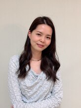アッシュ 西荻窪店(Ash)&nbsp;楠本 浩子
