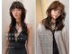 ニコフクオカヘアーメイク(NIKO Fukuoka Hair Make)の写真