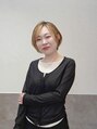 ポジ(poji)&nbsp;松尾 麗愛