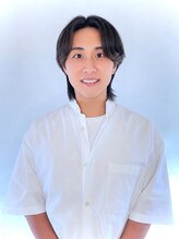 タクミ(Takumi) 寺田 拓未