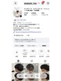 フライ 東通り店(Frei) Instagram→@shokichi_frei