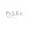 ＰｏＬＫｕ【ポルク】【9月中旬NEWOPEN(予定)】のお店ロゴ